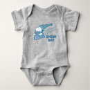 Search for snoopy baby clothes Fun