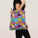 Search for patchwork quilt bags Boho