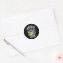 Search for banana cartoon stickers Kawaii