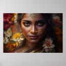 Search for bindi Bride