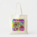 Search for los angeles tote bags California