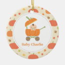 Search for pumpkins christmas tree decorations Baby