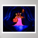 Search for sing posters Humour