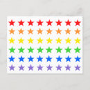 Search for transgender rainbow postcards Lesbian