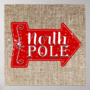 Search for christmas event posters Birthday