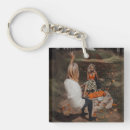 Search for witchy key rings Magic