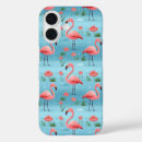 Search for water iphone cases Colourful