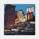 Search for new york city magnets Times square