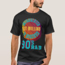 Search for discussion tshirts Quotes