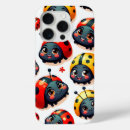 Search for hundreds iphone cases Under 50