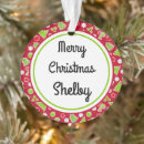 Search for womens christmas tree decorations Retro