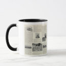 Search for petaluma mugs Page