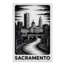 Search for sacramento art California state capitol