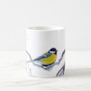 Search for tit mugs Nature