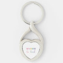 Search for kindness key rings Cute