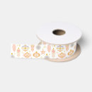 Search for pastel christmas ribbon Retro