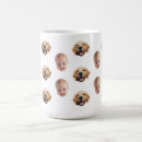 Search for baby 2 mugs White