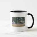 Search for camp mugs Yosemite