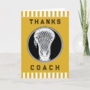 Search for senior night cards Team