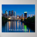 Search for philadelphia skyline art Travel