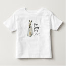 Search for bunny toddler tshirts Cute