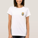 Search for french fries tshirts Potato