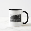 Search for juneau mugs View