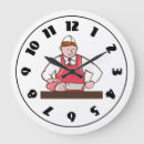 Search for butchers clocks Meat