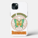 Search for dreamer iphone cases Retro