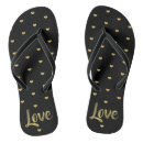 Search for hearts shoes Chic