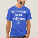 Search for embryo tshirts Mama