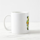 Search for birds and bees drinkware Flowers