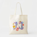 Search for 7th bags Years