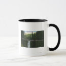 Search for suspension bridge mugs International