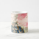 Search for antoinette mugs Girly