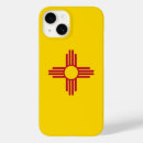 Search for new mexico iphone cases State