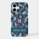 Search for military background iphone cases Design