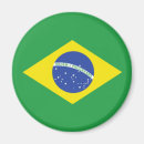 Search for rio kitchen dining Flag