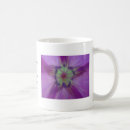 Search for have a nice day coffee mugs Flowers