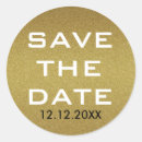 Search for shimmery stickers Glam