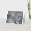 Search for gazing cards Nature