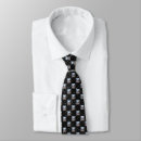 Search for stud accessories Retro
