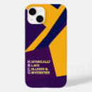 Search for college grad iphone cases Graduation