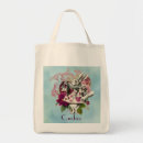 Search for mad hatter accessories White rabbit