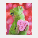 Search for chameleon blankets Funny