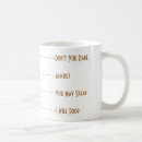 Search for poop jokes mugs Humour