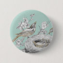 Search for petite badges Vintage