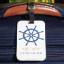 Search for sail away accessories Maritime