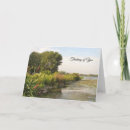 Search for terminal illness cards Encouragement
