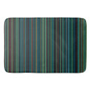 Search for blue brown bath mats Trendy